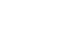 Trabajamos con:
· Compromiso
· Excelencia
· Innovación
· Profesionalismo
· Calidad