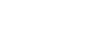 Ser líderes en el mercado de trofeos, medallas y reconocimientos, con estilos de vanguardia