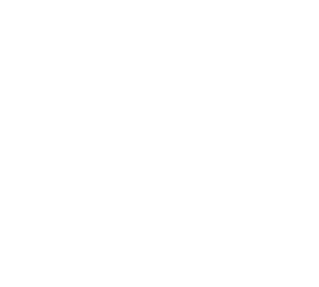 Con más de 40 años de experiencia en la industria de los metales y acabados, nos damos a la tarea de una constante innovación cimentada en la calidad y belleza de nuestros productos. Como empresa 100% mexicana, nuestra misión es proporcionar productos de calidad y eficiencia con la mejor atención brindando soluciones efectivas y vanguardistas. Esmerados en su satisfacción, nuestro objetivo es analizar e idear soluciones a las necesidades que provienen de quienes solicitan nuestros servicios. Nuestra misión es la satisfacción total de nuestros clientes a través de nuestros productos de alta calidad, diseño innovador y nuestra mejor atención; para así brindarles soluciones efectivas que fortalezcan nuestra relación y confianza dentro de una filosofía de mejora constante.
