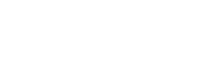 Cuidamos lo que hacemos
con amor por lo que
trabajamos.